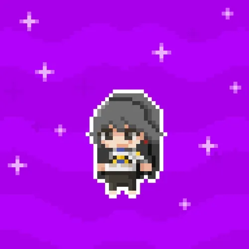 Pixelbaes