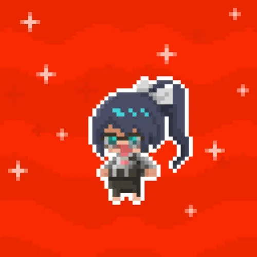 Pixelbaes