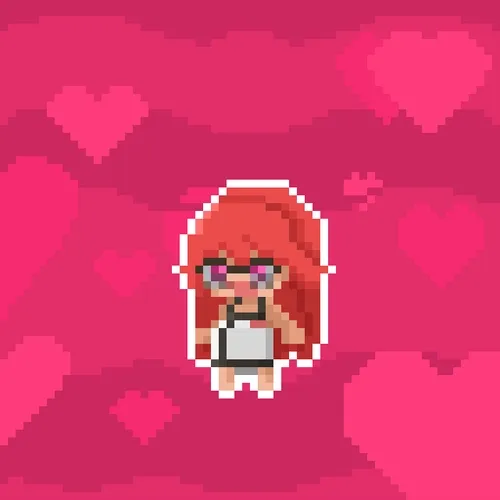 Pixelbaes