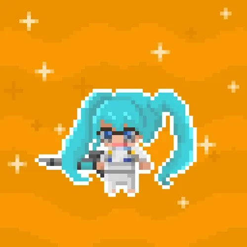Pixelbaes