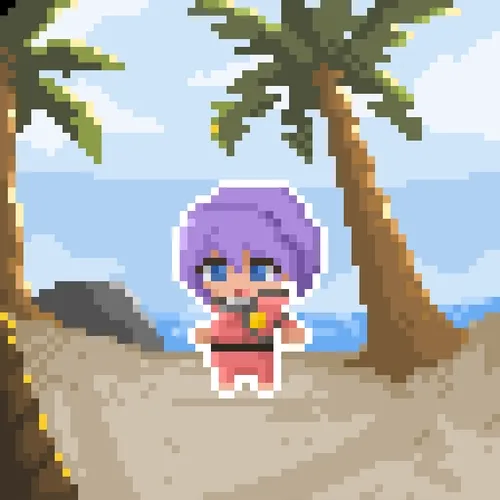 Pixelbaes