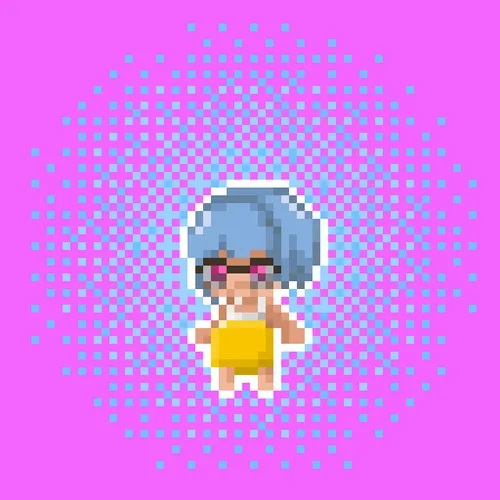 Pixelbaes
