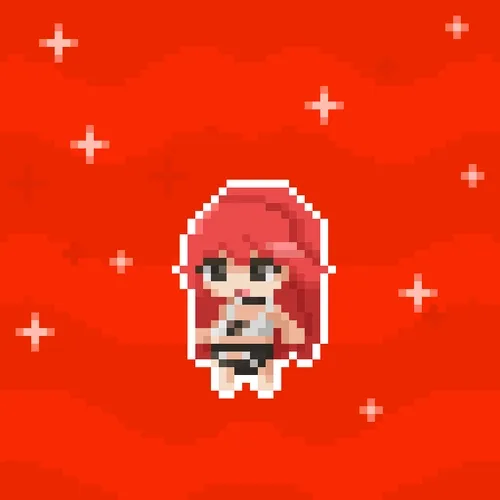 Pixelbaes