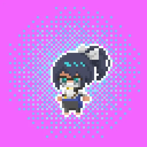 Pixelbaes