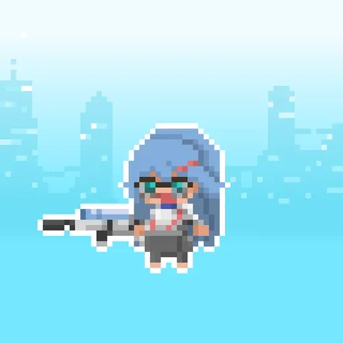 Pixelbaes