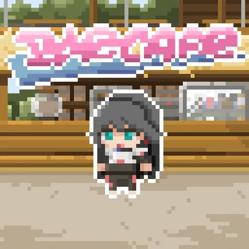Pixelbaes