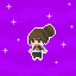PIXELBAE #1969
