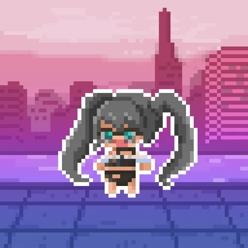 Pixelbaes
