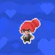 6922
