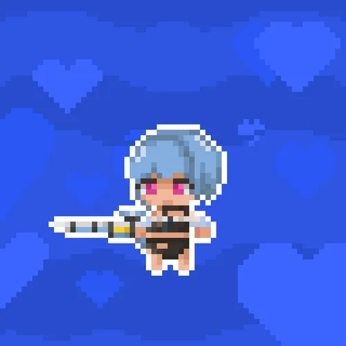 Pixelbaes