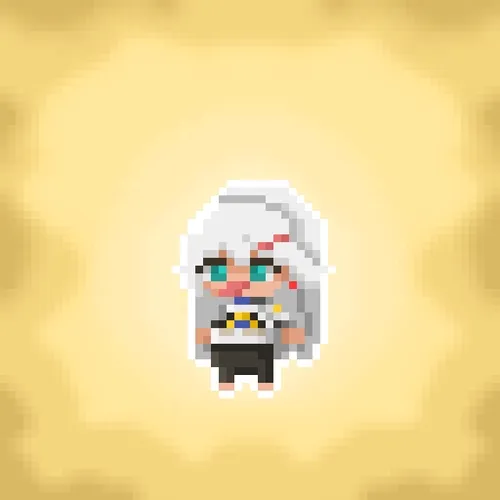 Pixelbaes