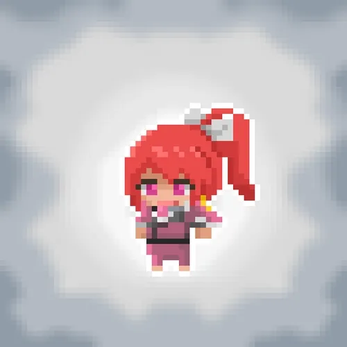 Pixelbaes