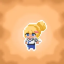 PIXELBAE #7020