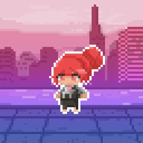 Pixelbaes