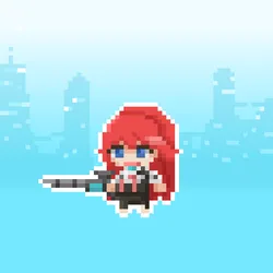 3430
