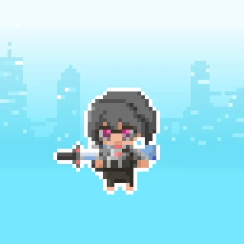 Pixelbaes