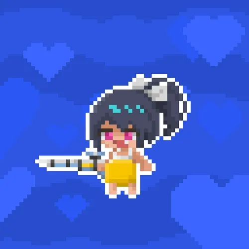 Pixelbaes