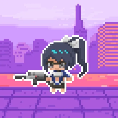 Pixelbaes