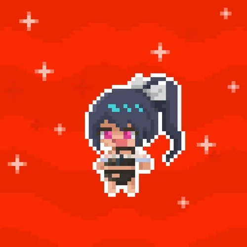 Pixelbaes