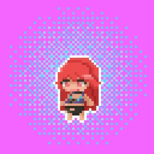 Pixelbaes