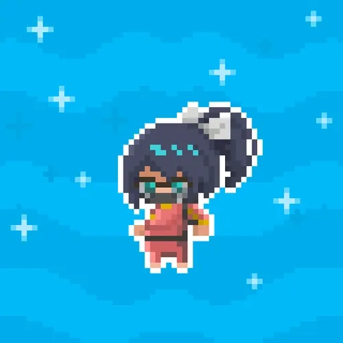 Pixelbaes