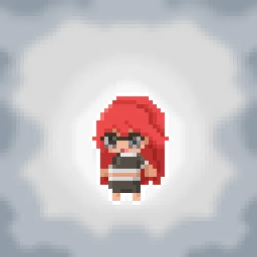 Pixelbaes