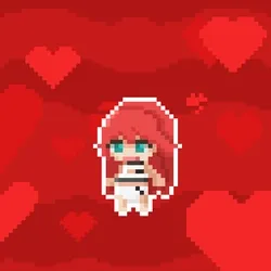 PIXELBAE #4820