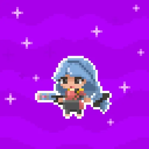 Pixelbaes