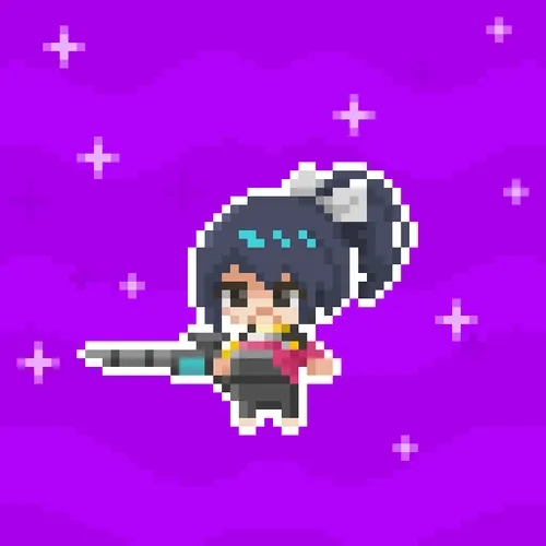 Pixelbaes