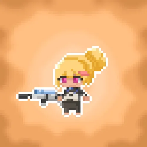 Pixelbaes