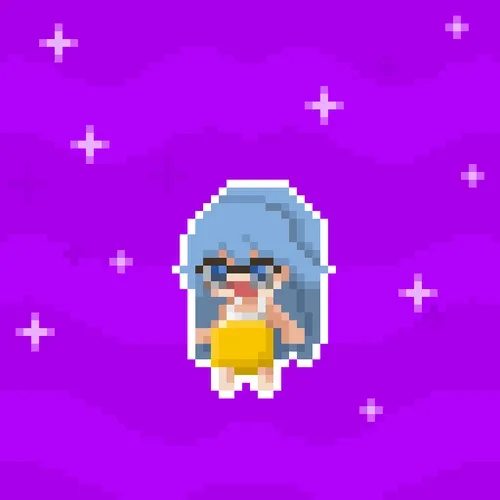 Pixelbaes