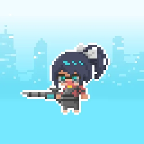 Pixelbaes