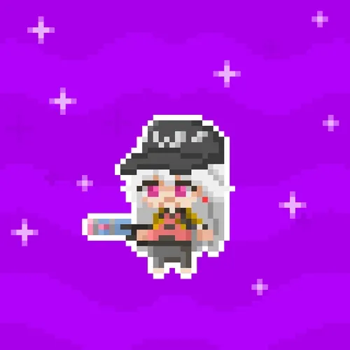 Pixelbaes