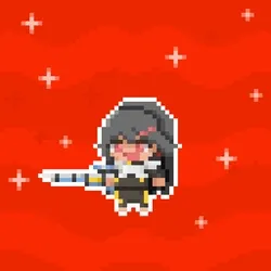PIXELBAE #2558