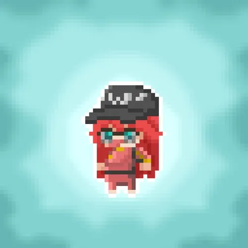 Pixelbaes