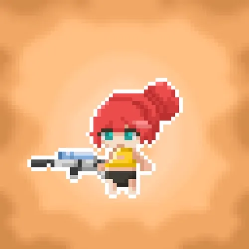 Pixelbaes