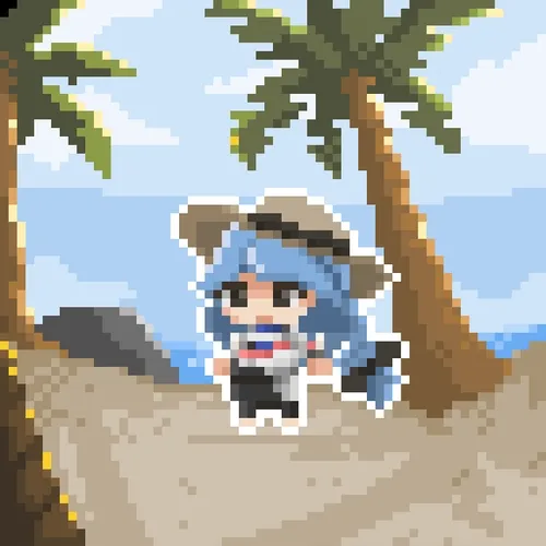 Pixelbaes