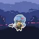5099