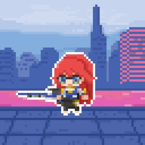 Pixelbaes