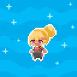 PIXELBAE #5123