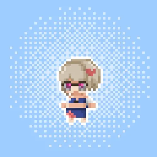 Pixelbaes