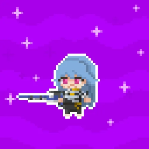 Pixelbaes