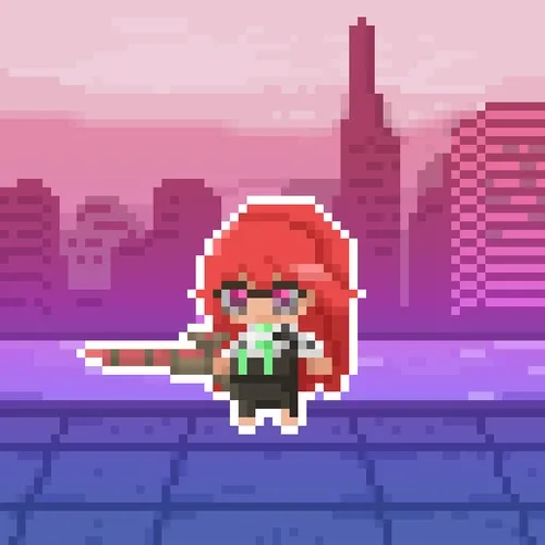 Pixelbaes