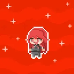 PIXELBAE #2673