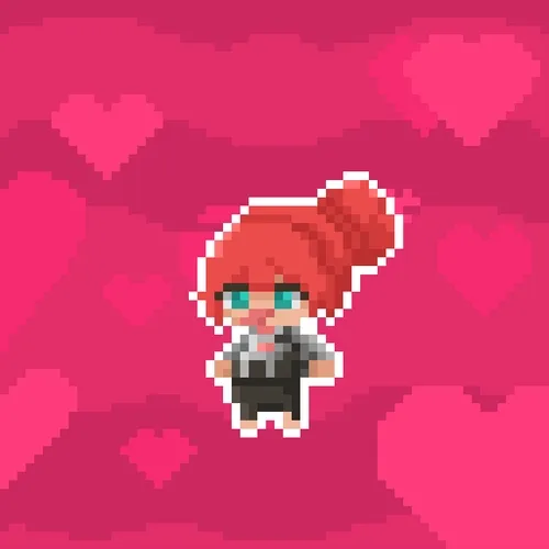 Pixelbaes