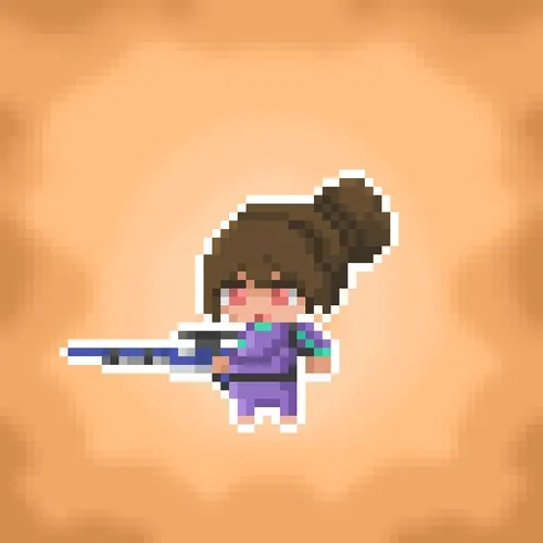 Pixelbaes