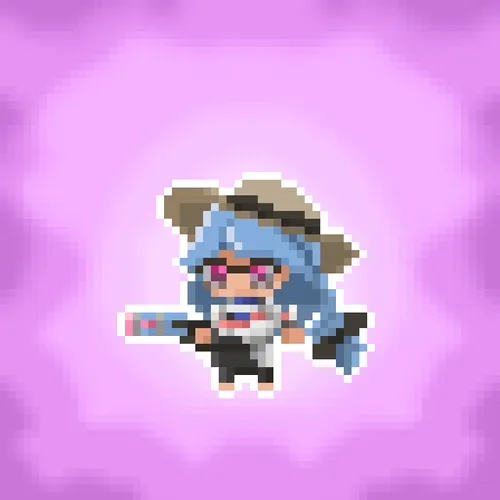 Pixelbaes