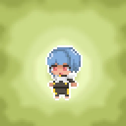 Pixelbaes