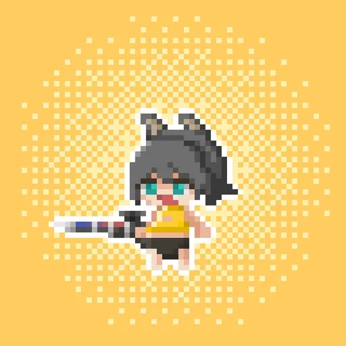 Pixelbaes