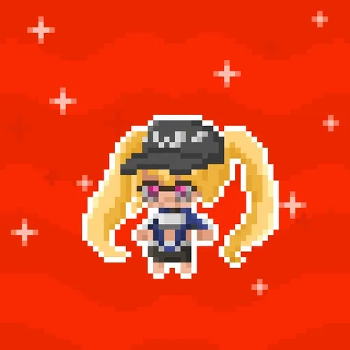 Pixelbaes